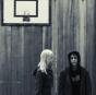 Nil Recurring - CD - Preview