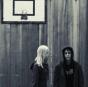 Nil Recurring - Vinil - Preview