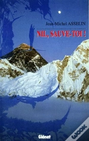 Capa do artigo Nil Sauve-Toi