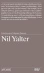 Nil Yalter, Entretien Avec Fabienne Dumont - Preview