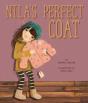 Nila'S Perfect Coat - Preview