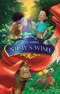 Nilay'S Wish - Preview