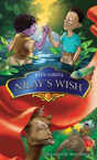 Nilay'S Wish - Preview