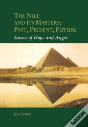 Capa do artigo Nile And Its Masters: Past, Present, Future