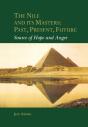 Nile And Its Masters: Past, Present, Future - Preview