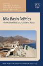 Nile Basin Politics - Preview