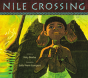 Nile Crossing - Preview