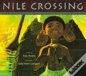 Capa do artigo Nile Crossing