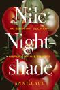 Nile Nightshade - Preview