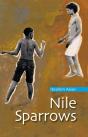 Nile Sparrows - Preview