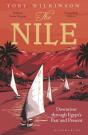 Nile - Preview