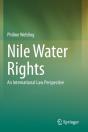 Nile Water Rights - Preview