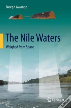 Capa do artigo Nile Waters