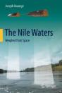 Nile Waters - Preview