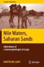 Nile Waters, Saharan Sands - Preview
