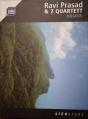Nilgiris - CD - Preview