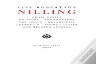 Nilling