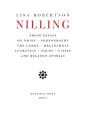 Nilling - Preview