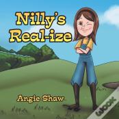 Nilly'S Real-Ize
