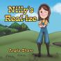 Nilly'S Real-Ize - Preview