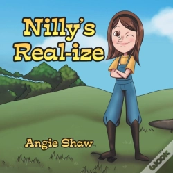 Capa do artigo Nilly'S Real-Ize