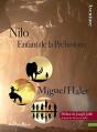 Nilo, Enfant De La Prehistoire - Preview