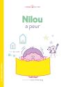 Nilou A Peur - Preview