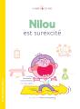 Nilou Est Surexcite - Preview