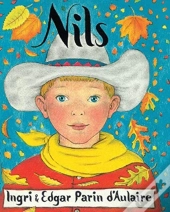 Nils