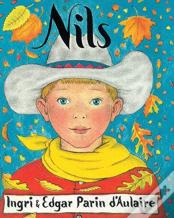 Nils