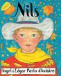 Nils - Preview