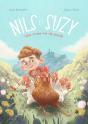 Nils Et Suzy - Preview