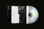 Nils Frahm: Night & Day - CD - Preview