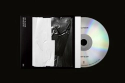 Capa do artigo Nils Frahm: Night & Day - CD