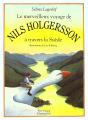 Nils Holgersson - Preview