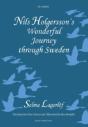 Nils Holgersson'S Wonderful Journey Through Sweden: The Complete Volume - Preview