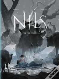 Nils