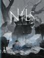 Nils - Preview