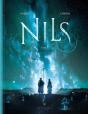 Nils T01 - Preview