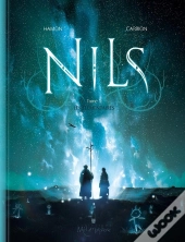 Nils T01