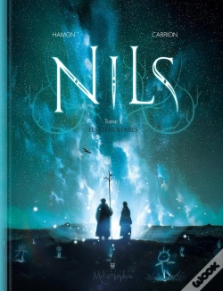 Capa do artigo Nils T01