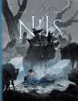 Nils Tome 3 : L'Arbre De Vie - Preview