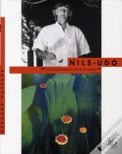 Capa do artigo Nils-Udo