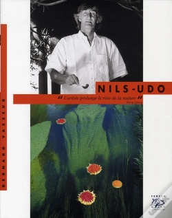Capa do artigo Nils-Udo