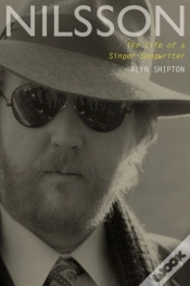 Capa do artigo Nilsson
