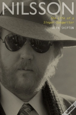 Capa do artigo Nilsson