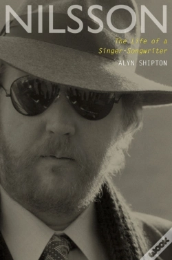 Capa do artigo Nilsson