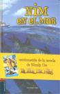 Nim En El Mar - Preview