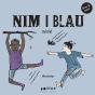 Nim I Blau - Preview