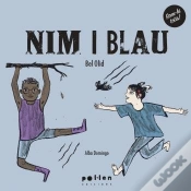Capa do artigo Nim I Blau